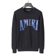 Amiri Sweaters for MEN #A30298
