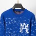 Amiri Sweaters for MEN #A30299