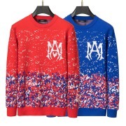 Amiri Sweaters for MEN #A30299