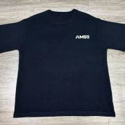 Amiri Sweaters for MEN #A35723