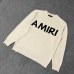 Amiri Sweaters for MEN and women #A23396