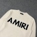Amiri Sweaters for MEN and women #A23396