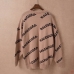 Balenciaga Sweaters for Men #9123926