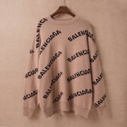 Balenciaga Sweaters for Men #99115809
