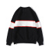 Givenchy Sweaters for Men #99116778