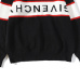 Givenchy Sweaters for Men #99116778