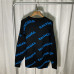 Balenciaga Sweaters for Men #99117550