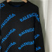 Balenciaga Sweaters for Men #99117550