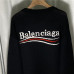 Balenciaga Sweaters for Men #99117551