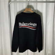 Balenciaga Sweaters for Men #99117551
