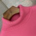 Balenciaga Sweaters for Men #99117736