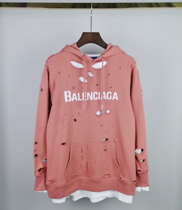 Balenciaga Sweaters for Men #99900573