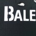 Balenciaga Sweaters for Men #99900574