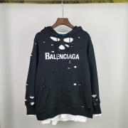 Balenciaga Sweaters for Men #99900574