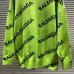 Balenciaga Sweaters for Men #99904136