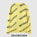 Balenciaga Sweaters for Men #999901692