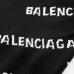 Balenciaga Sweaters for Men #999901692