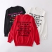 Balenciaga Sweaters for Men #999902244