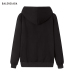 Balenciaga Sweaters for Men #999915071