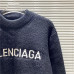 Balenciaga Sweaters for Men #999919696
