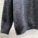 Balenciaga Sweaters for Men #999919696