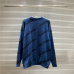 Balenciaga Sweaters for Men #999923392