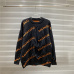 Balenciaga Sweaters for Men #999923392
