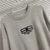 Balenciaga Sweaters for Men #999927505