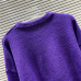 Balenciaga Sweaters for Men #999927506
