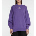 Balenciaga Sweaters for Men #999927506