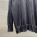 Balenciaga Sweaters for Men #999927509