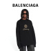 Balenciaga Sweaters for Men #999927510