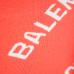 Balenciaga Sweaters for Men #999927552