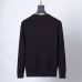 Balenciaga Sweaters for Men #999928069