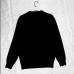 Balenciaga Sweaters for Men #999930261