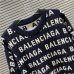 Balenciaga Sweaters for Men #A25408