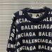 Balenciaga Sweaters for Men #A25408