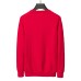Balenciaga Sweaters for Men #A27565