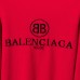 Balenciaga Sweaters for Men #A27565