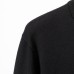 Balenciaga Sweaters for Men #A27566