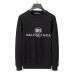 Balenciaga Sweaters for Men #A27566