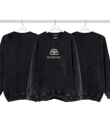 Balenciaga Sweaters for Men and Women #999928987