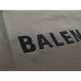 Balenciaga Sweaters for Men and Women #999928988
