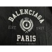Balenciaga Sweaters for Men and Women #999928989