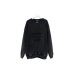 Balenciaga Sweaters for Men and Women #999928991