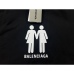 Balenciaga Sweaters for Men and Women #999928992