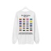Balenciaga Sweaters for Men and Women #999928993
