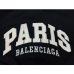 Balenciaga Sweaters for Men and Women #999928994