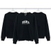 Balenciaga Sweaters for Men and Women #999928994
