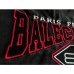 Balenciaga Sweaters for Men and Women #999928995
